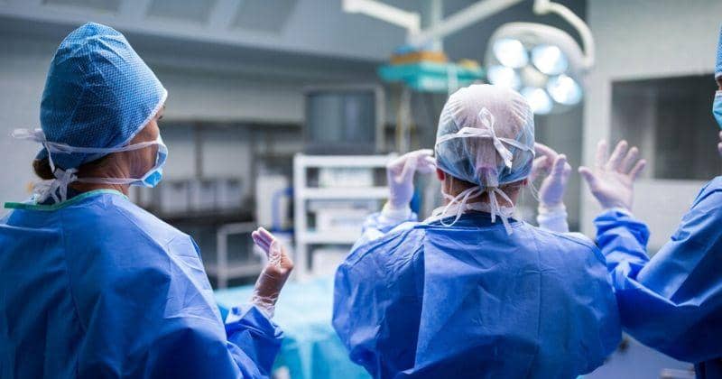 Freepik/peoplecreations